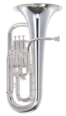 Besson BE767-2 International Euphon.