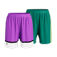 Women’s Basketball Shorts