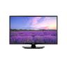 "LG 28LN661H TV Hospitality 71.1 cm (28"") HD Smart Nero 10 W"