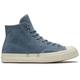 Converse Chuck Taylor All Star 70 Bosey Hi Water Repellent Lakeside Blue