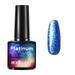 NKOOGH Fine Glitter for Resin Girl Dragon Sky Oil Birthday Female Home Manicure 8ML Series At Removable DIY Makeup Gift Nail Sand