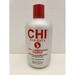 CHI For Cats 2-in-1 conditioning Shampoo 16 fl oz