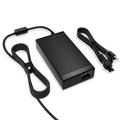 PKPOWER AC Adapter Charger For HP DC7800 DC 7900 DC 8000 DC 8100 DC 8200 DC 8300 Ultra-Slim PC 437796-001 Elite 8300 8200 8000 7900 7800 NX NC NW Series