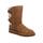 Bearpaw Eloise Hickory Women's Boot