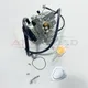 Ensemble de carburateur pour TGB Blade 400 425 ATV 4x4 TGB 400 425 moteur Quad Carb 925189