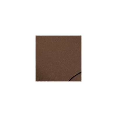 Outdoor-Gewebe, braun Image
