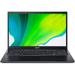 Acer Aspire 5 Home/Business Laptop (Intel i7-1165G7 4-Core 15.6in 60Hz Full HD (1920x1080) Intel Iris Xe 8GB RAM 256GB PCIe SSD + 500GB HDD Win 11 Pro) Refurbished (Refurbished)