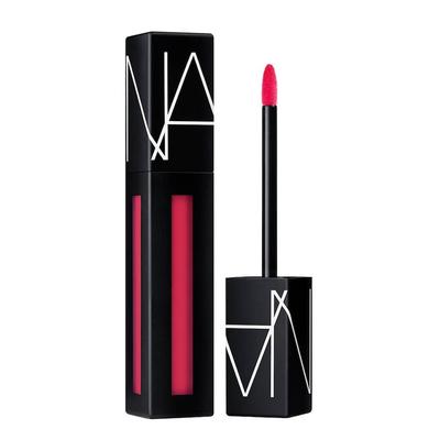 NARS - Powermatte Lip Pigment Lippenstifte 5,5 ml Get Up Stand Up (5452.73 € / 1 l) Image