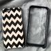 Kate Spade Accessories | Kate Spade Iphone 6 Or 8 Case | Color: Black/White | Size: Os