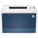 HP Color LaserJet Pro 4201dw Wireless Printer