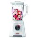 Tefal BlendForce II BL4201 Stabmixer, 1,25 l, 600 W, Weiß