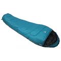 Vango Atlas 250 Schlafsack, Agean Teal