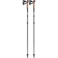 Leki Spin Poles 100-130 cm