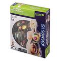 Thames & Kosmos Nature Discovery: Human Pregnancy Anatomy Model, Kids Science Kit, Learning Resources for Human Anatomy, 3D Anatomy Kit, Age 8+