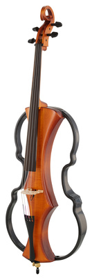 Gewa Novita 3.0 Electric Cello GB