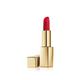 Estée Lauder - Pure Color Creme Lipstick Lippenstifte 12 g 520 - CARNAL
