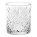 Everly Quinn 6 Piece 2 oz. Glassware Set Glass | 7 oz | Wayfair D3134D5082FD409AB922BF4386925FFB