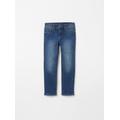 ROBIN - Slim Fit Kids Jeans