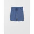 Chino Kids Shorts