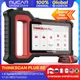 THINKCAR Thinkscan Plus S5 de diagnostic de voiture Thinkscan Plus S2/S5 lecteur de code