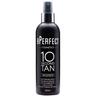 bPerfect - Self Tanning Spray Autoabbronzanti 200 ml unisex