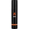 A4 Cosmetics - Daily Calming Fluid Cura del viso 50 ml male