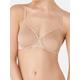 Triumph Schalen-BH Damen nude, 85C