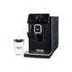 Gaggia - Coffee machine Magenta Milk