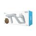 Official Wii Zapper with Link s Crossbow Training (Renewed)
