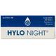 Hylo-Night Eye Ointment with Vitamin A 5g