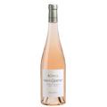 Mas de Cadenet Sainte Victoire Cotes de Provence Rose 2022 RosÃ© Wine - France