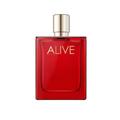 Hugo Boss - Alive Parfum 80 ml Damen