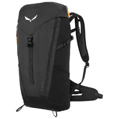 Salewa - Alp Mate 26 - Wanderrucksack Gr 26 l schwarz/grau Image