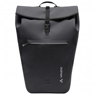 Vaude - Clubride III - Bike-Rucksack Gr 27 l grau/schwarz Image