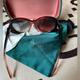 Gucci Accessories | Gucci Havana Sunglasses | Color: Brown | Size: Os