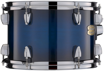 Yamaha 10"x07" Stage Custom TT DUS