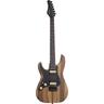 Schecter Sun Valley Super Shredder LH