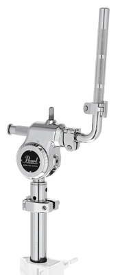 Pearl THL-1030S Tom Holder Short
