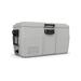 Rugged Road 85 Cans Version 2 Hard Cooler Polar White RR85 V2 - Polar White