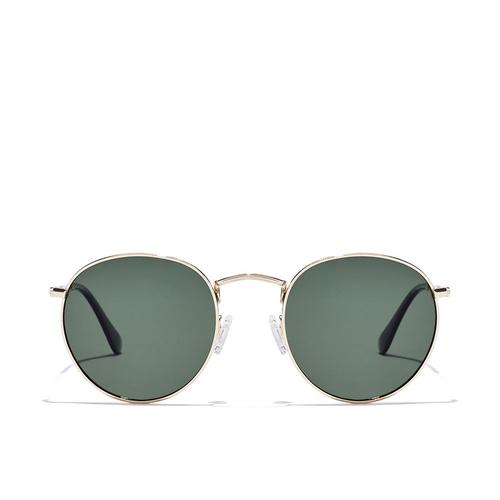 Hawkers – Moma Midtown Polarized #black Grey Hawkers Sonnenbrillen