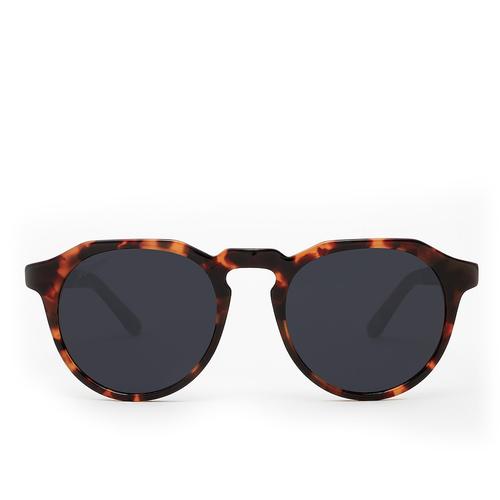 Hawkers – Warwick Tr90 #carbon Black Rose Gold Hawkers Sonnenbrillen