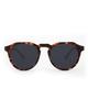 Hawkers - Warwick Tr90 #carbon Black Rose Gold Sonnenbrillen