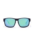 Hawkers - Faster Raw Polarized #black Emerald Hawkers Sonnenbrillen