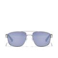 Hawkers - Falcon Polarized #silver Mirror Sonnenbrillen