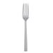 Oneida Chef"s Table Everyday Flatware Dinner Fork Stainless Steel in Gray | Wayfair H016004D