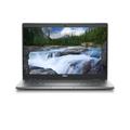 DELL Latitude 5330 i5-1235U Notebook 33.8 cm (13.3") Full HD Intel Core i5 8 GB DDR4-SDRAM 256 GB SSD Wi-Fi 6E (802.11ax) Windows 10 Pro Gre