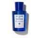 Acqua Di Parma Fico Di Amalfi Eau De Toilette