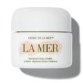 La Mer Crème De La Mer Moisturizing Cream