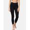 Triumph Sport Hose Damen schwarz, S