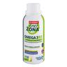 ENERVIT® EnerZONA Omega 3RX EPA 400 mg + DHA 200 110 pz Capsule